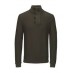 Jack&Jones maglia con bottoni al collo mod. Brandon